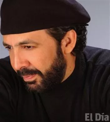 http://eldia.com.do/image/article/57/460×390/0/58650B04-3CD7-44F7-937D-E72EDA8B0C5C.jpeg