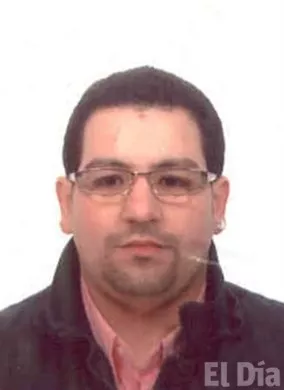 http://eldia.com.do/image/article/57/460×390/0/58F72CF9-361F-48BE-95C6-17C3FA261FD8.jpeg http://eldia.com.do/image/article/57/460×390/0/58F72CF9-361F-48BE-95C6-17C3FA261FD8.jpeg
