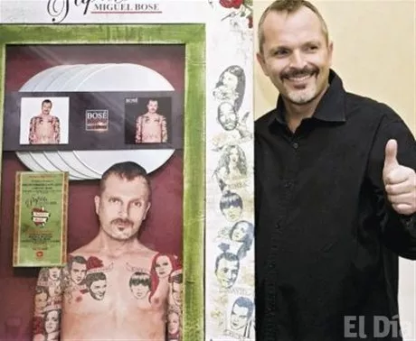 http://eldia.com.do/image/article/56/460×390/0/59482C32-FAE7-4A8A-BBB8-1D948827E5CF.jpeg