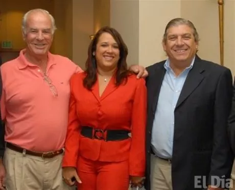 http://eldia.com.do/image/article/55/460×390/0/59AE1C81-D459-4BD1-AB02-D5B5D9F9A796.jpeg