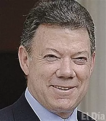 http://eldia.com.do/image/article/55/460×390/0/5B1BD102-EF6F-4EB4-9B5E-D3BED37D4A01.jpeg
