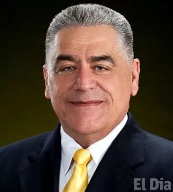 http://eldia.com.do/image/article/54/460×390/0/5C9E007B-AC4D-48AA-8798-08FF87D1ECDC.jpeg