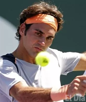 http://eldia.com.do/image/article/57/460×390/0/5E355E13-973B-4AA3-B0F3-630A4E64007C.jpeg