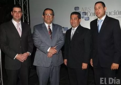 http://eldia.com.do/image/article/57/460×390/0/5E35D6D8-0C62-430D-BC70-9F11DE3EB030.jpeg