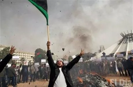 http://eldia.com.do/image/article/54/460×390/0/5E46602A-B006-4DDF-BBAA-21ED0D5DD189.jpeg