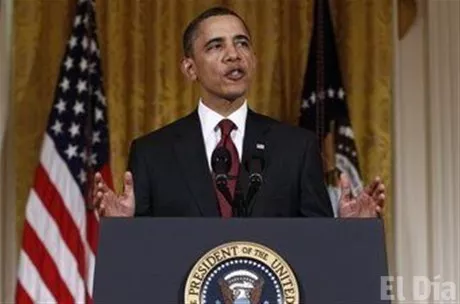 http://eldia.com.do/image/article/56/460×390/0/5F4D2FB0-3125-473E-B3CF-90A87A226532.jpeg