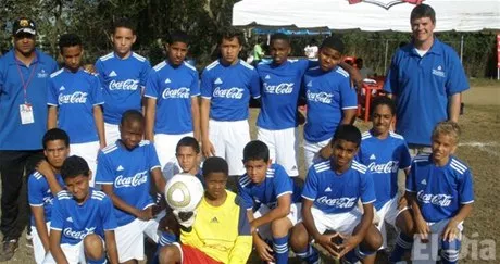 http://eldia.com.do/image/article/57/460×390/0/5F5FA999-C335-4FBD-ABCB-EEE45E1A005E.jpeg