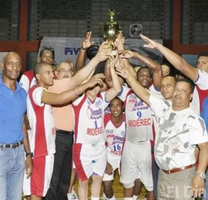 http://eldia.com.do/image/article/57/460×390/0/5FD6B875-5189-4241-9125-C62D73B7E789.jpeg