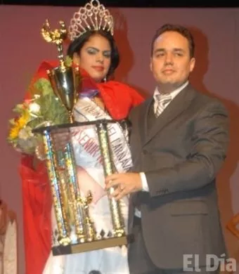 http://eldia.com.do/image/article/56/460×390/0/602FA6A5-3E2D-4279-8051-1BEFF09A1342.jpeg