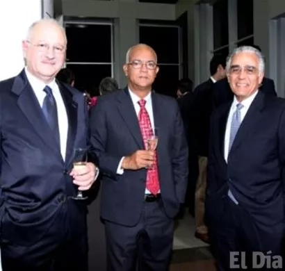 http://eldia.com.do/image/article/55/460×390/0/6103D73D-0B10-475D-96EB-BA200D25FC18.jpeg