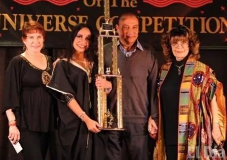 http://eldia.com.do/image/article/57/460×390/0/61E31A4E-6B36-4AB4-A4E4-49D8100D6D48.jpeg