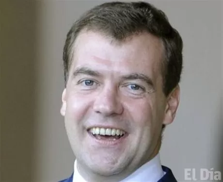 http://eldia.com.do/image/article/56/460×390/0/629DC09B-7459-48C3-B458-6AB83CA32EBE.jpeg