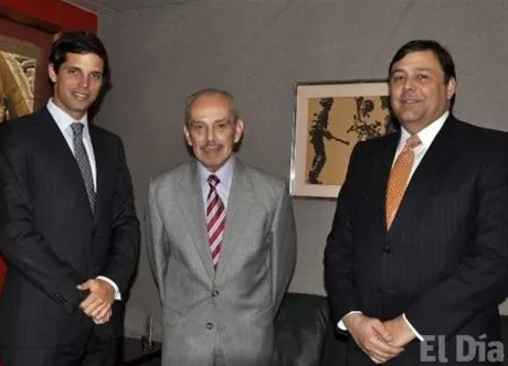 http://eldia.com.do/image/article/55/460×390/0/63252614-7717-49F5-9953-CF13DA577B9A.jpeg
