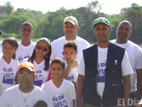http://eldia.com.do/image/article/55/460×390/0/638B0812-4FB4-45DD-A121-AFA3C6C4AE10.jpeg