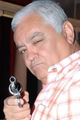 http://eldia.com.do/image/article/57/460×390/0/653FB025-9FC1-4554-B6EE-6C4AD73E877D.jpeg