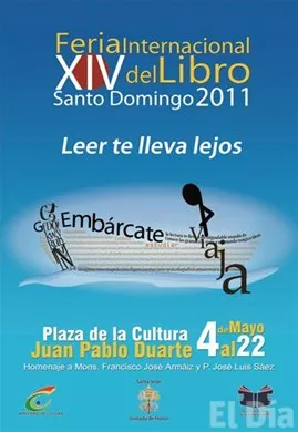 http://eldia.com.do/image/article/57/460×390/0/66426A88-5E29-4908-B1F7-6151A30B3346.jpeg