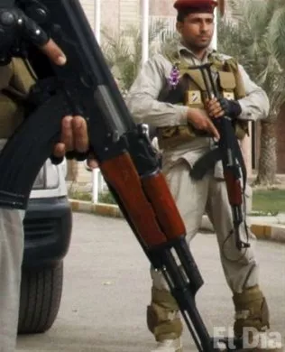 http://eldia.com.do/image/article/54/460×390/0/674CC91B-AF18-420A-941F-A77BE8A30A0B.jpeg