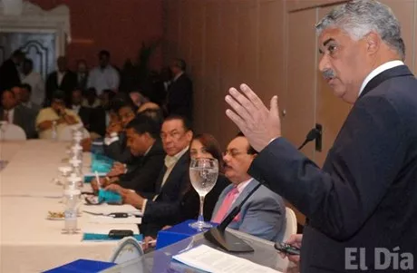 http://eldia.com.do/image/article/56/460×390/0/6797E766-8639-47B0-96EB-EB93A8F25B6D.jpeg
