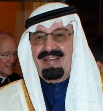 http://eldia.com.do/image/article/57/460×390/0/67B969EB-4F97-4280-9F42-F9B0ED2A008E.jpeg