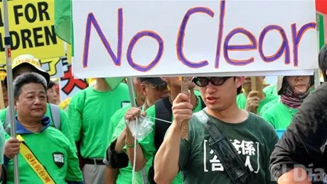 http://eldia.com.do/image/article/56/460×390/0/67BDE6C3-B3EB-4ABB-8749-4C74C00392FC.jpeg