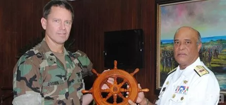 http://eldia.com.do/image/article/57/460×390/0/67F5FCFD-926B-42B1-95AE-815421F569B2.jpeg