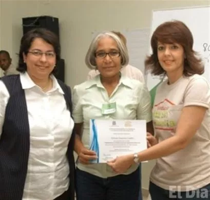 http://eldia.com.do/image/article/56/460×390/0/693DE8C8-C6F6-4861-A902-68DFB9C3005E.jpeg