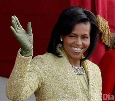 http://eldia.com.do/image/article/55/460×390/0/6A89EF41-37F1-4812-B9AE-9E84FFE455ED.jpeg