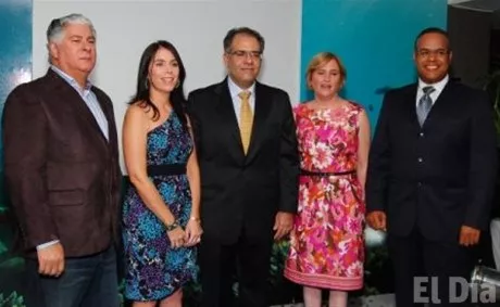 http://eldia.com.do/image/article/56/460×390/0/6AD615E4-4220-4ED3-A2A2-6C55BD08B00F.jpeg