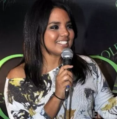 http://eldia.com.do/image/article/57/460×390/0/6C4F8711-2765-4EB4-87AB-C5D1A2D30D33.jpeg