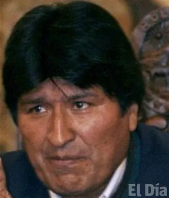 http://eldia.com.do/image/article/56/460×390/0/6C749A6F-1BD2-47FF-AF7F-6D35457787F9.jpeg