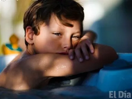 http://eldia.com.do/image/article/55/460×390/0/6D60EF78-6784-4E3B-B309-B755CB17E958.jpeg