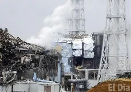 http://eldia.com.do/image/article/56/460×390/0/6D702709-C306-4DEA-B09A-6D74EC8D0C33.jpeg