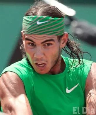 http://eldia.com.do/image/article/57/460×390/0/6D80D03B-CF1E-4247-A3C1-1FE59A9DD548.jpeg