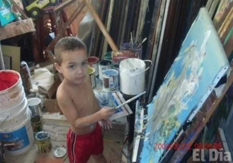 http://eldia.com.do/image/article/55/460×390/0/6D8B9187-2A1F-4E7E-8934-E777DB52BF3F.jpeg