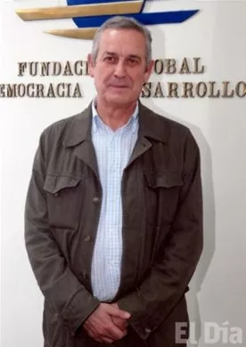 http://eldia.com.do/image/article/55/460×390/0/6E2CC9FE-EDF4-440E-ABE2-208C28D245B6.jpeg