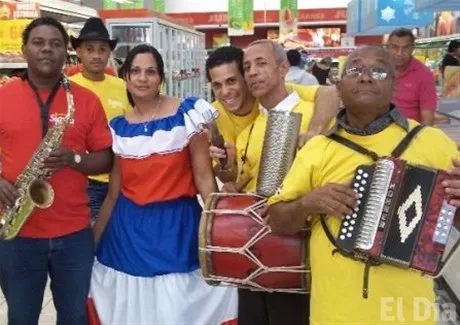 http://eldia.com.do/image/article/57/460×390/0/6E93B2B3-1562-4144-B86E-CB9271A8324F.jpeg