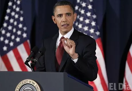 http://eldia.com.do/image/article/57/460×390/0/6F236734-9290-41E7-937F-30E00CEA143F.jpeg