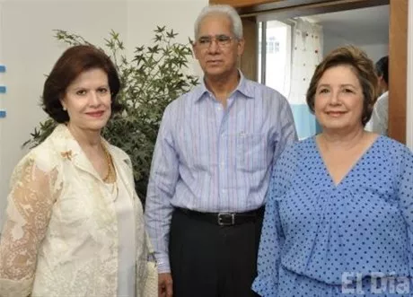 http://eldia.com.do/image/article/57/460×390/0/6F5BB5ED-D51C-49BF-8DF7-A6FF61970D72.jpeg