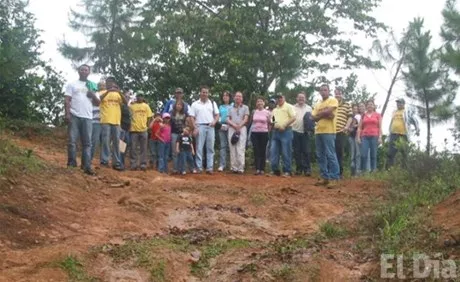 http://eldia.com.do/image/article/57/460×390/0/6FECFB00-0838-47AA-B519-18D2CC1216F4.jpeg