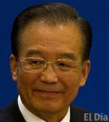 http://eldia.com.do/image/article/56/460×390/0/702A8FA1-623D-483A-9707-BFB79608A481.jpeg