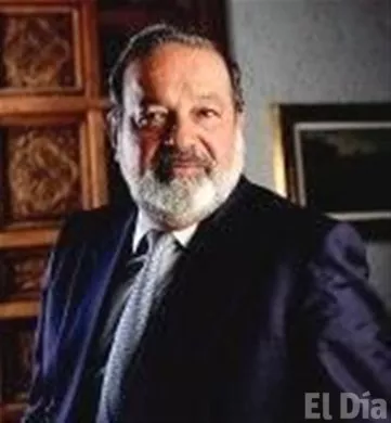 http://eldia.com.do/image/article/55/460×390/0/702F651F-18A8-40C8-9119-470117261013.jpeg