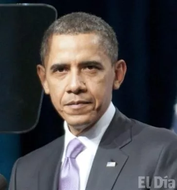 http://eldia.com.do/image/article/55/460×390/0/70D8FE57-3C5F-43B2-9625-4F07AFE41BAC.jpeg