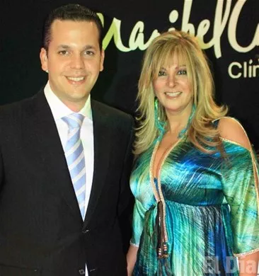 http://eldia.com.do/image/article/56/460×390/0/711CC8CD-FE4F-4FFF-9363-A6B38F21CF41.jpeg
