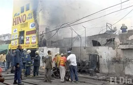 http://eldia.com.do/image/article/56/460×390/0/71868261-5C07-4E32-8385-456DE2D67DC5.jpeg