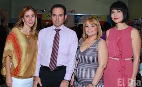 http://eldia.com.do/image/article/55/460×390/0/75305346-AEAB-45F6-B1AF-5BB2A3F4FD5C.jpeg
