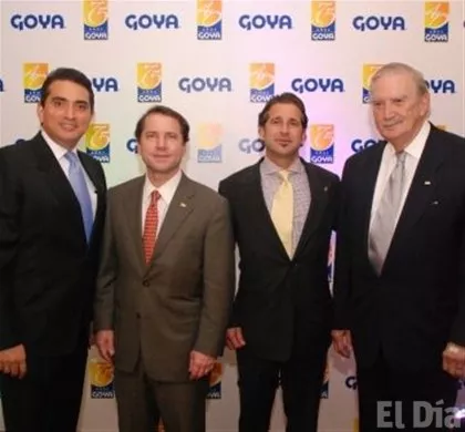 http://eldia.com.do/image/article/56/460×390/0/76A0F930-1ED0-4F9A-B673-40EE1898E4E9.jpeg