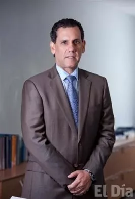 http://eldia.com.do/image/article/55/460×390/0/76B226B8-5582-459E-B82A-537386E74125.jpeg