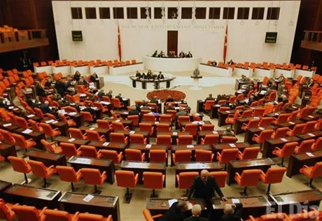 http://eldia.com.do/image/article/57/460×390/0/77115F14-77D5-4018-B25F-D9929B8C1D94.jpeg