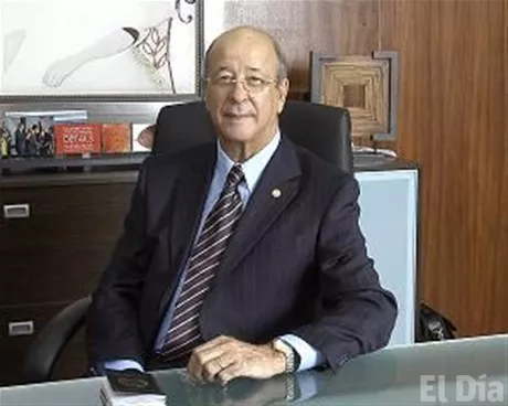 http://eldia.com.do/image/article/57/460×390/0/77C7809D-2A5F-47A3-823F-8DDCDDD675E3.jpeg