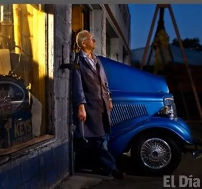 http://eldia.com.do/image/article/57/460×390/0/78FEA726-78B0-4946-B4F8-2391DB15F33F.jpeg